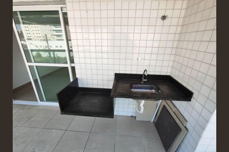 3_photo/94ce1da7ef.654b57d8e3cb62c6-ATLAS-eb31bdd4-13f3-447a-9e71-ebee0e49690f.jpg de apartamento à venda com 2 quartos, 86m² em Canto do Forte, Praia Grande