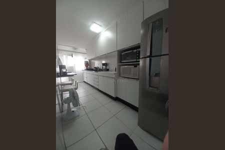 8_photo/94ce1da7ef.875f615d4d1f00d4-ATLAS-0f5bfcf2-93d1-4366-9c1e-79e1e7691f7f.jpg de apartamento à venda com 2 quartos, 76m² em Canto do Forte, Praia Grande