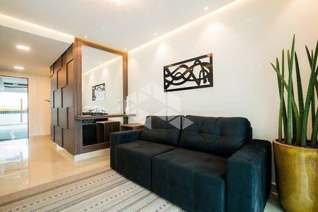 5_photo/94ce1da7ef.875f615d4d1f00d4-ATLAS-182fe453-8f95-4e0f-afec-1d881a41432a.jpg de apartamento à venda com 2 quartos, 76m² em Canto do Forte, Praia Grande