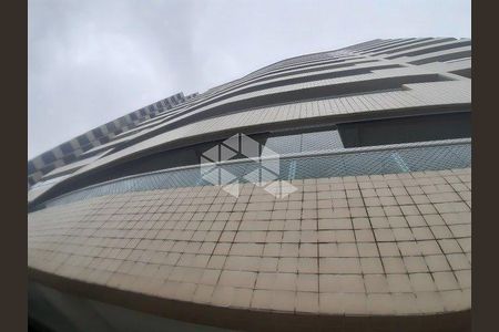 6_photo/94ce1da7ef.875f615d4d1f00d4-ATLAS-32a2f66f-5329-40c7-8537-fe9132f686b2.jpg de apartamento à venda com 2 quartos, 76m² em Canto do Forte, Praia Grande