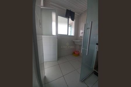 10_photo/94ce1da7ef.875f615d4d1f00d4-ATLAS-37202b0b-4f97-41b8-a61b-47471ff60e5a.jpg de apartamento à venda com 2 quartos, 76m² em Canto do Forte, Praia Grande