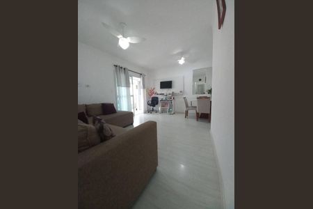 3_photo/94ce1da7ef.875f615d4d1f00d4-ATLAS-3dbda4c6-bce4-47a1-ab30-a4dda28abafa.jpg de apartamento à venda com 2 quartos, 76m² em Canto do Forte, Praia Grande