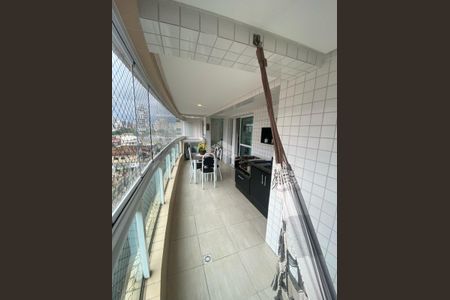 8_photo/94ce1da7ef.875f615d4d1f00d4-ATLAS-518a7536-61da-4133-8d6f-adc879e43f65.jpg de apartamento à venda com 2 quartos, 76m² em Canto do Forte, Praia Grande