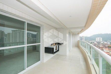 10_photo/94ce1da7ef.875f615d4d1f00d4-ATLAS-623d0d80-abc3-4fea-b36c-c010a7820cb2.jpg de apartamento à venda com 2 quartos, 76m² em Canto do Forte, Praia Grande