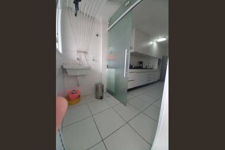 2_photo/94ce1da7ef.875f615d4d1f00d4-ATLAS-80b95463-b228-47ff-9ecd-d2d3bb758961.jpg de apartamento à venda com 2 quartos, 76m² em Canto do Forte, Praia Grande