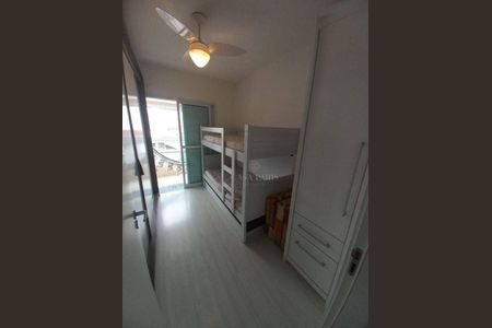 7_photo/94ce1da7ef.875f615d4d1f00d4-ATLAS-9d7463fb-8005-4c2a-9b82-d248eedca5f2.jpg de apartamento à venda com 2 quartos, 76m² em Canto do Forte, Praia Grande