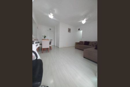 5_photo/94ce1da7ef.875f615d4d1f00d4-ATLAS-9eea0669-8218-4cb0-b022-70a5377be9bf.jpg de apartamento à venda com 2 quartos, 76m² em Canto do Forte, Praia Grande