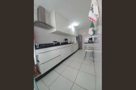 8_photo/94ce1da7ef.875f615d4d1f00d4-ATLAS-bfd1bf01-8c83-4deb-9acf-3996490d3aa9.jpg de apartamento à venda com 2 quartos, 76m² em Canto do Forte, Praia Grande