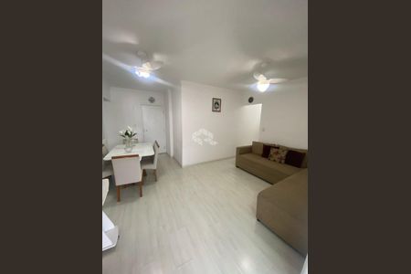 14_photo/94ce1da7ef.875f615d4d1f00d4-ATLAS-c2b962c1-ed84-4112-b497-54d64de3cbe2.jpg de apartamento à venda com 2 quartos, 76m² em Canto do Forte, Praia Grande