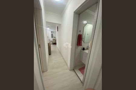 5_photo/94ce1da7ef.875f615d4d1f00d4-ATLAS-d682ab23-2b26-4659-857c-34551aae087e.jpg de apartamento à venda com 2 quartos, 76m² em Canto do Forte, Praia Grande
