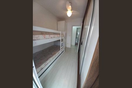 12_photo/94ce1da7ef.875f615d4d1f00d4-ATLAS-da60c9d2-9a8a-464c-93da-fedea7951ac9.jpg de apartamento à venda com 2 quartos, 76m² em Canto do Forte, Praia Grande