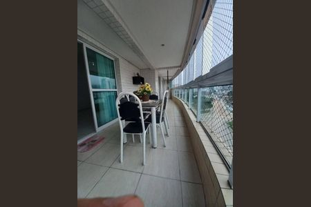 7_photo/94ce1da7ef.875f615d4d1f00d4-ATLAS-dcf47073-db47-4bfe-93a1-7f552106465b.jpg de apartamento à venda com 2 quartos, 76m² em Canto do Forte, Praia Grande