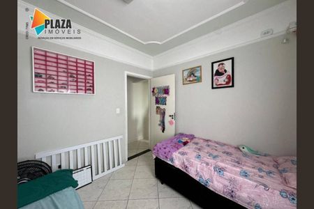 2_photo/94ce1da805.751bca41ac608a7d-ATLAS-0569c823-d81c-4f21-ab6f-4d1d7a698bab.jpg de apartamento à venda com 3 quartos, 99m² em Canto do Forte, Praia Grande