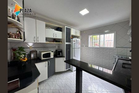 3_photo/94ce1da805.751bca41ac608a7d-ATLAS-0e4e018e-a494-40da-82b8-d2c22f4c46aa.jpg de apartamento à venda com 3 quartos, 99m² em Canto do Forte, Praia Grande