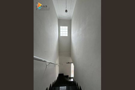 4_photo/94ce1da805.751bca41ac608a7d-ATLAS-131669a4-e845-4955-87eb-35de83f0a2ad.jpg de apartamento à venda com 3 quartos, 99m² em Canto do Forte, Praia Grande