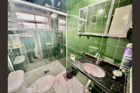 3_photo/94ce1da807.0f0d34829a6748e6-ATLAS-7dbb7e11-7d38-49ec-af8e-bca553d9cc99.jpg de apartamento à venda com 2 quartos, 55m² em Canto do Forte, Praia Grande