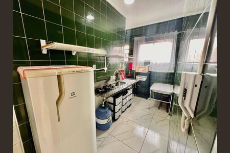 9_photo/94ce1da807.0f0d34829a6748e6-ATLAS-bc6f4d9a-1ee2-4cbe-b53c-7ffbc733fe29.jpg de apartamento à venda com 2 quartos, 55m² em Canto do Forte, Praia Grande