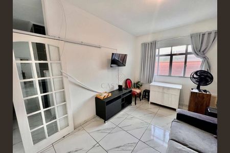 7_photo/94ce1da807.0f0d34829a6748e6-ATLAS-cd94dac0-a157-4f2c-8a67-e5f613724ef0.jpg de apartamento à venda com 2 quartos, 55m² em Canto do Forte, Praia Grande