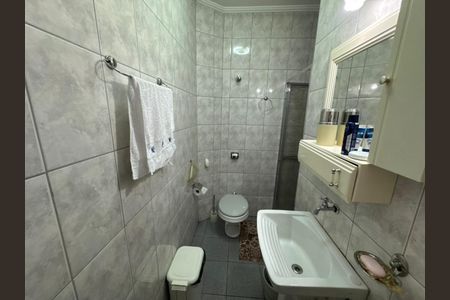 1_photo/94ce1da807.2caafd4eb2d523b5-ATLAS-00a8a283-2f6a-4405-9284-39f03bbe9685.jpg de kitnet/studio à venda com 1 quarto, 33m² em Canto do Forte, Praia Grande