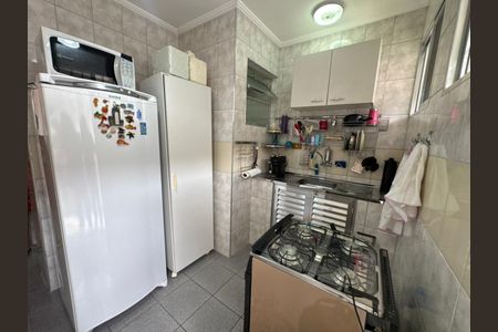 2_photo/94ce1da807.2caafd4eb2d523b5-ATLAS-092a5b44-b770-412e-9eab-9ee7fe42a02d.jpg de kitnet/studio à venda com 1 quarto, 33m² em Canto do Forte, Praia Grande