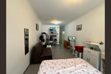 4_photo/94ce1da807.2caafd4eb2d523b5-ATLAS-1dac2a20-d86b-4281-97d1-8ea3f5008f20.jpg de kitnet/studio à venda com 1 quarto, 33m² em Canto do Forte, Praia Grande