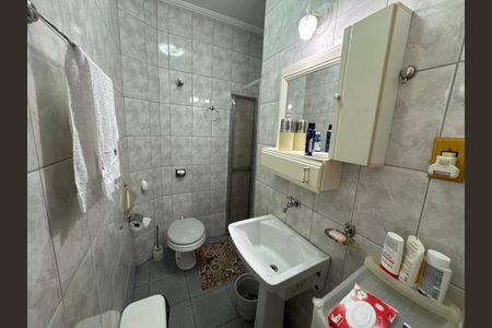 5_photo/94ce1da807.2caafd4eb2d523b5-ATLAS-37dc708a-3403-41dc-85c3-4615c27c770d.jpg de kitnet/studio à venda com 1 quarto, 33m² em Canto do Forte, Praia Grande