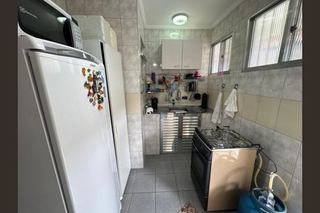 7_photo/94ce1da807.2caafd4eb2d523b5-ATLAS-3ca07206-0abb-4a62-8242-e2a7dfa2add3.jpg de kitnet/studio à venda com 1 quarto, 33m² em Canto do Forte, Praia Grande