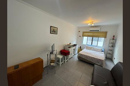 8_photo/94ce1da807.2caafd4eb2d523b5-ATLAS-4ebc2b44-c119-4a17-a037-6e6342f4ee5f.jpg de kitnet/studio à venda com 1 quarto, 33m² em Canto do Forte, Praia Grande