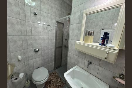 12_photo/94ce1da807.2caafd4eb2d523b5-ATLAS-78e91efa-6db2-4418-b00d-5fb635bda468.jpg de kitnet/studio à venda com 1 quarto, 33m² em Canto do Forte, Praia Grande