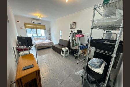 4_photo/94ce1da807.2caafd4eb2d523b5-ATLAS-a6bb038c-febf-4fa5-af3d-80db9940ca21.jpg de kitnet/studio à venda com 1 quarto, 33m² em Canto do Forte, Praia Grande