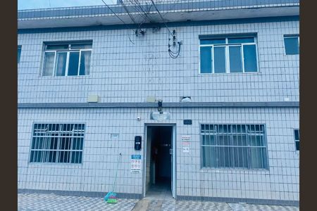 18_photo/94ce1da807.2caafd4eb2d523b5-ATLAS-bb7c14ba-5ffd-413f-b61a-12ab28f79c04.jpg de kitnet/studio à venda com 1 quarto, 33m² em Canto do Forte, Praia Grande