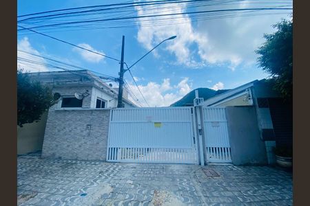 15_photo/94ce1da807.2caafd4eb2d523b5-ATLAS-e26ff677-2318-475d-90f4-806926bc66a9.jpg de kitnet/studio à venda com 1 quarto, 33m² em Canto do Forte, Praia Grande