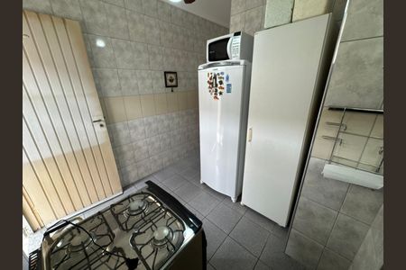 13_photo/94ce1da807.2caafd4eb2d523b5-ATLAS-efedec96-8596-40f6-8a56-ac53e150622f.jpg de kitnet/studio à venda com 1 quarto, 33m² em Canto do Forte, Praia Grande