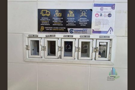 2_photo/94ce1da807.3e6b82c8f2c30688-ATLAS-39fd30bc-749f-4c27-9546-94c7f486c8e8.jpg de kitnet/studio à venda com 1 quarto, 40m² em Canto do Forte, Praia Grande