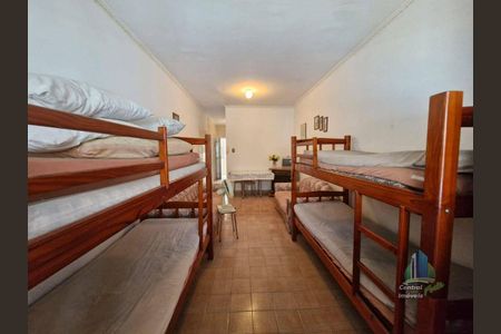 3_photo/94ce1da807.3e6b82c8f2c30688-ATLAS-498d61fa-f388-4e8c-8e55-dd34e6525d82.jpg de kitnet/studio à venda com 1 quarto, 40m² em Canto do Forte, Praia Grande