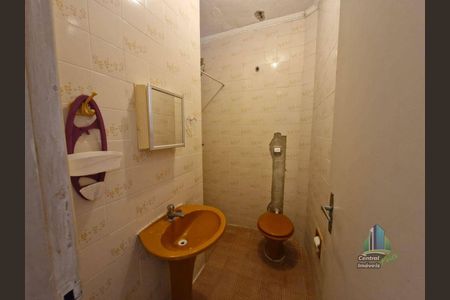 5_photo/94ce1da807.3e6b82c8f2c30688-ATLAS-7e52951f-0451-4163-b875-0dbd7ea1ea17.jpg de kitnet/studio à venda com 1 quarto, 40m² em Canto do Forte, Praia Grande