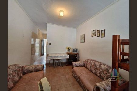 7_photo/94ce1da807.3e6b82c8f2c30688-ATLAS-a0c04100-c63f-4d24-8467-b57dbd0d265f.jpg de kitnet/studio à venda com 1 quarto, 40m² em Canto do Forte, Praia Grande