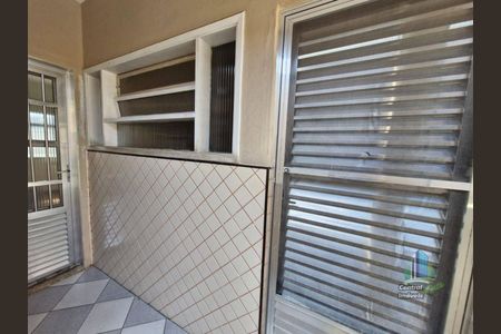 8_photo/94ce1da807.3e6b82c8f2c30688-ATLAS-bc54dce9-0804-4446-a739-9b7cd525caf9.jpg de kitnet/studio à venda com 1 quarto, 40m² em Canto do Forte, Praia Grande