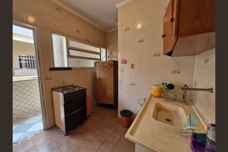 9_photo/94ce1da807.3e6b82c8f2c30688-ATLAS-ca1661f8-63d6-47c1-8e7a-a9e4385b2c33.jpg de kitnet/studio à venda com 1 quarto, 40m² em Canto do Forte, Praia Grande