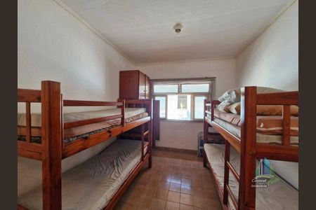 11_photo/94ce1da807.3e6b82c8f2c30688-ATLAS-df4b1a9e-6f58-45c8-a189-d69b9f1dd9bc.jpg de kitnet/studio à venda com 1 quarto, 40m² em Canto do Forte, Praia Grande