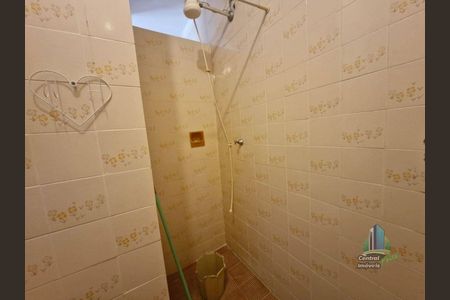 12_photo/94ce1da807.3e6b82c8f2c30688-ATLAS-df754edc-ba09-4f8e-9109-7d0d2cc41060.jpg de kitnet/studio à venda com 1 quarto, 40m² em Canto do Forte, Praia Grande