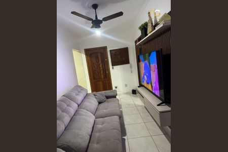 8_photo/94ce1da807.521ae8214701c5c7-ATLAS-e3f98e30-5dfe-40b4-ace0-3462d3b2ea70.jpg de apartamento à venda com 1 quarto, 58m² em Canto do Forte, Praia Grande