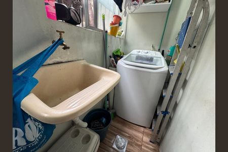 2_photo/94ce1da807.62f02832105032e1-ATLAS-0b41bf2a-7472-4ded-ba4f-b4e63e618286.jpg de apartamento à venda com 2 quartos, 50m² em Canto do Forte, Praia Grande