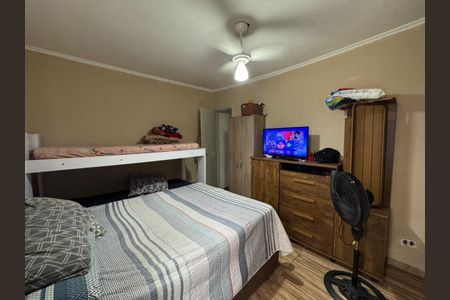 6_photo/94ce1da807.62f02832105032e1-ATLAS-1f4bcb2e-36d2-41d5-a350-b5b5bd9ccc18.jpg de apartamento à venda com 2 quartos, 50m² em Canto do Forte, Praia Grande