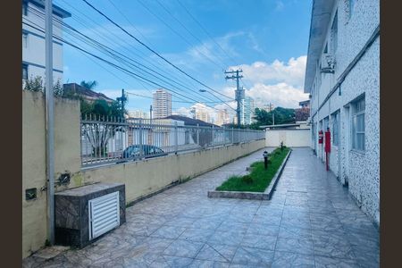 22_photo/94ce1da807.62f02832105032e1-ATLAS-68cf1cca-96ba-4ec7-8c8e-9f8d8a499d79.jpg de apartamento à venda com 2 quartos, 50m² em Canto do Forte, Praia Grande