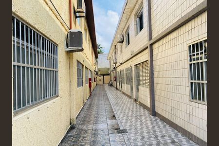 26_photo/94ce1da807.62f02832105032e1-ATLAS-ec8cab93-4d64-43bf-afcf-e32af3d51aaa.jpg de apartamento à venda com 2 quartos, 50m² em Canto do Forte, Praia Grande