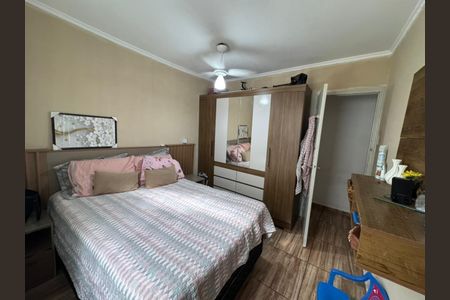 10_photo/94ce1da807.62f02832105032e1-ATLAS-fb036ca0-8934-4e97-8fea-2d2356ea3ec2.jpg de apartamento à venda com 2 quartos, 50m² em Canto do Forte, Praia Grande