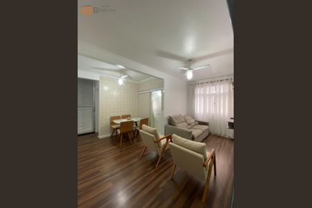 8_photo/94ce1da807.80a7f3f1b00bd23a-ATLAS-4d927246-d958-45a2-a14d-e04457427d53.jpg de apartamento à venda com 1 quarto, 45m² em Canto do Forte, Praia Grande