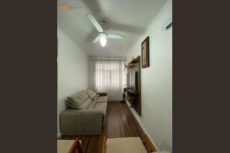 4_photo/94ce1da807.80a7f3f1b00bd23a-ATLAS-a1f7371f-a20d-420e-b3f5-04b85cfefc92.jpg de apartamento à venda com 1 quarto, 45m² em Canto do Forte, Praia Grande