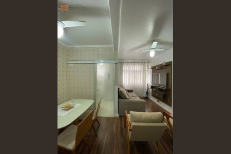 5_photo/94ce1da807.80a7f3f1b00bd23a-ATLAS-aff31b2e-a7d6-4027-91a8-00aabccf3988.jpg de apartamento à venda com 1 quarto, 45m² em Canto do Forte, Praia Grande